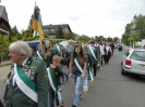 Danndorf 2015