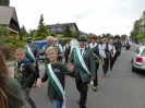 Danndorf 2015