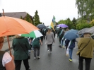 Velpke 2015