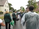 Velpke 2015