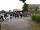 Velpke 2015