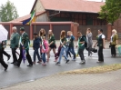 Velpke 2015