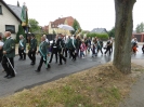 Velpke 2015