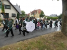 Velpke 2015