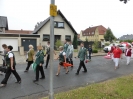 Velpke 2015