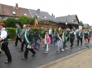 Velpke 2015