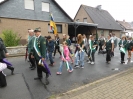 Velpke 2015