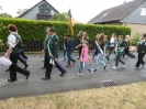 Velpke 2015