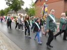 Velpke 2015