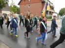 Velpke 2015