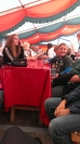 Velpke 2015