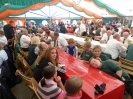 Velpke 2015
