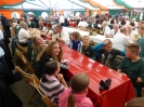 Velpke 2015