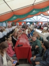 Velpke 2015