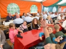 Velpke 2015