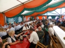 Velpke 2015