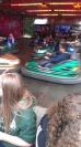 Velpke 2015
