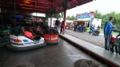 Velpke 2015