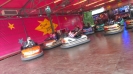 Velpke 2015