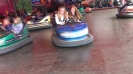 Velpke 2015