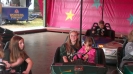 Velpke 2015