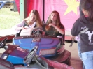 Velpke 2015