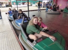 Velpke 2015