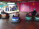 Velpke 2015