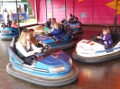 Velpke 2015