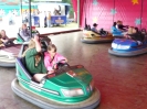 Velpke 2015