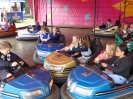 Velpke 2015