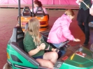 Velpke 2015