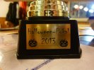 halloween-pokal_2013_2