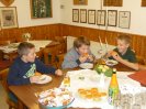 halloween-pokal_2013_3