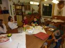 halloween-pokal_2013_4