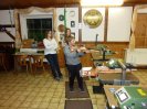 halloween-pokal_2013_5