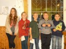 halloween-pokal_2013_6