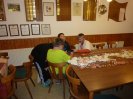 Halloween-Pokal 2014