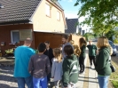 Jugendkönigsscheibe 2015