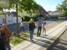 Annageln Jugendkönigsscheibe 2015
