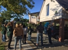 Annageln Jugendkönigsscheibe 2015