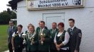 Kaiserschießen 2016