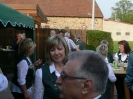 Königsbier 2013