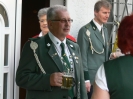 p1050842