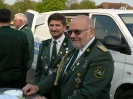 p1050845