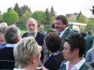 p1050869