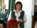 p1050873