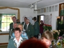 p1050895