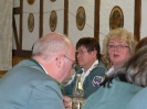 p1050903