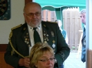 p1050905